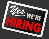 Centroamericanto esta contratando voluntarios