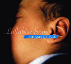 269_from_the_axis_small