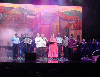 De Ceibas y Sacuanjoches