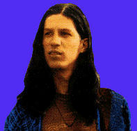 Diego Sojo - Costa Rica Diego Sojo