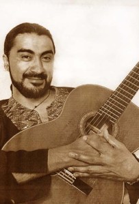 Fernando López