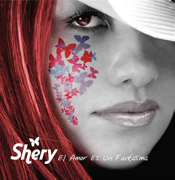 portada-shery350
