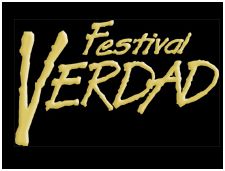 festivalverdad1