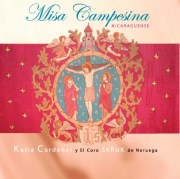 portada-misa-campesina