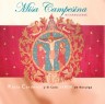 portada-misa-campesina