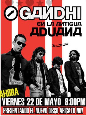 clic para ver video promocional