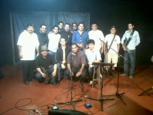 Click para ver Video