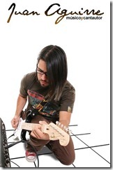 JuanAguirre