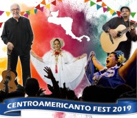 Centroamericanto-Fest-2019-Arte